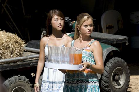 Image result for Alien Surf Girls Staffel 1 Folge 24