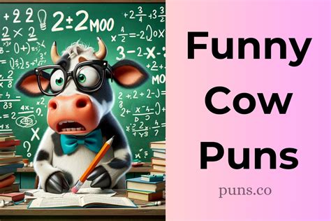 150 Pig Puns To Have You Oinking For More!
