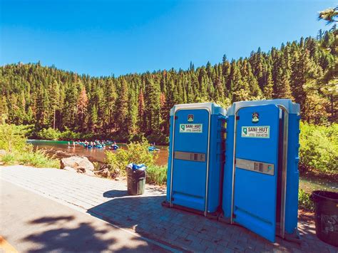 TRUCKEE RIVER RAFT COMPANY (2026) All You Need to Know BEFORE You Go ...