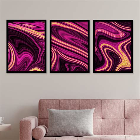 Modern Art Collection - Timeless Pieces for Your Home or Office-Kotart
