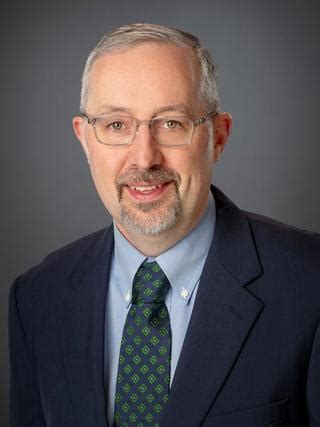 Image result for Paul R. Howe Training