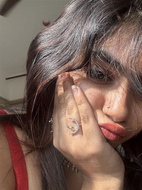 Ambika VK's Amazon Page