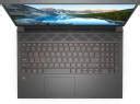 DELL Intel Core i5 10th Gen - (16 GB/512 GB SSD/Windows 11 Home/4 GB ...