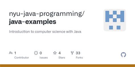 Image result for Java Small Example
