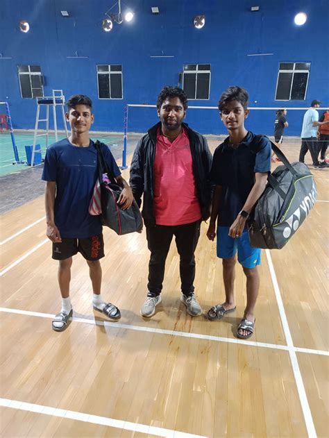 OIUC- Odisha Inter University Competition :: Gangadhar Meher University ...