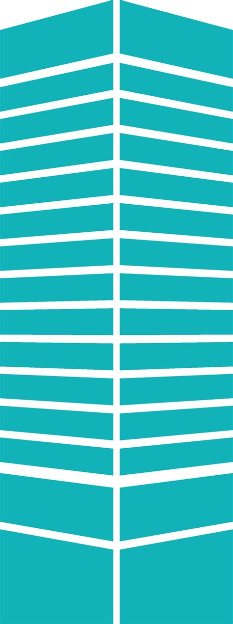 Flat Icon Building 的图像结果