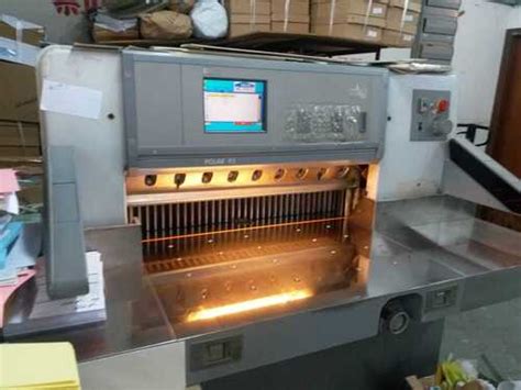 Printing Machine Price 的图像结果