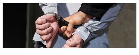 Basic Handcuffing 的图像结果