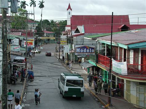 VIKINGARVIP - Blog - GameDesire