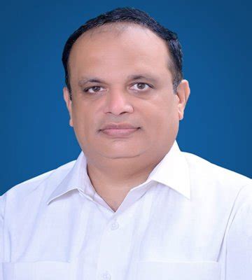 Kamgar & Karamchari Congress