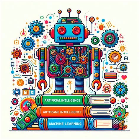 Python Robot Simulator Programs 的图像结果