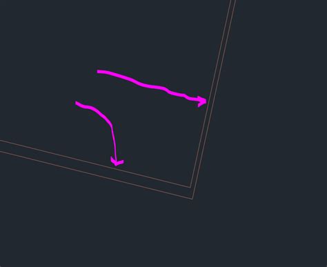 How to Use Overkill Command 的图像结果