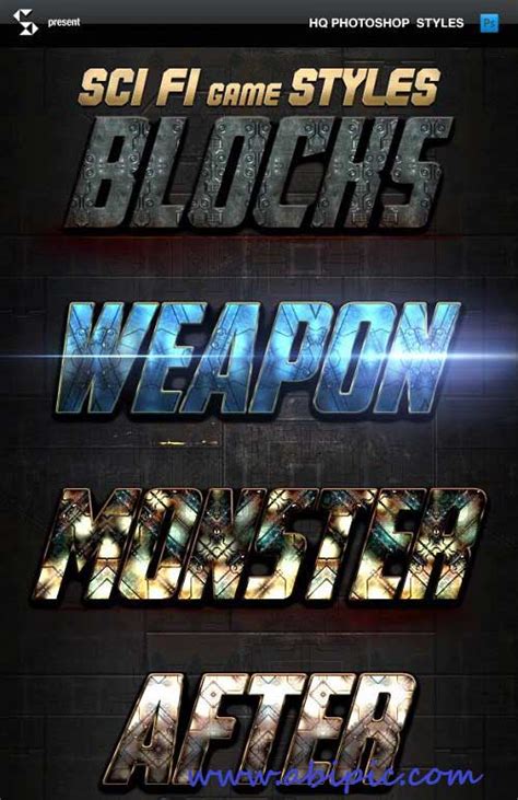 آبی گرافیک | دانلود آموزش ،گرافیک و عکس