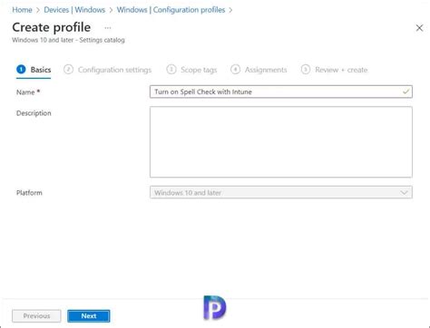 Image result for How to Enable Spellcheck
