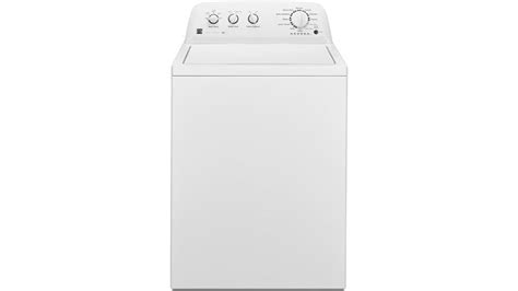 Washing Machines without Agitator 的图像结果