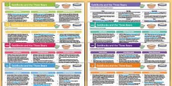 Reception | Activity Planning and Continuous Provision Ideas