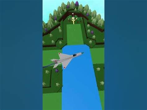 Image result for Fun Troll Tricks in Babft