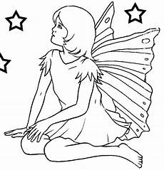immagini di fiori da colorare e stare coloring pages immagini di fiori da colorare e stare coloring pages