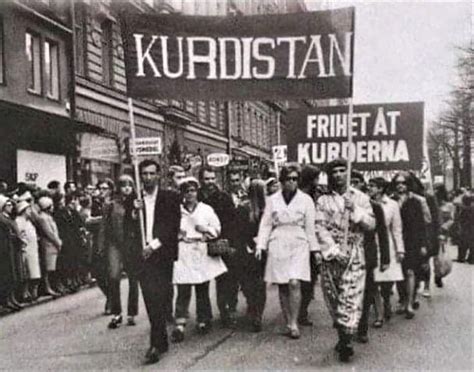 Image result for Java Kurd