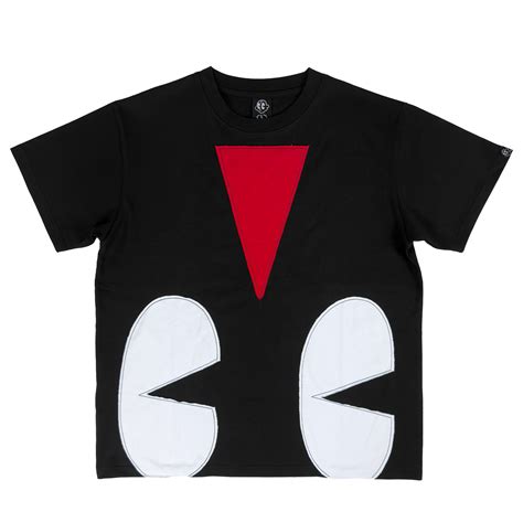 Official Lil Darkie Merchandise — Small Dark One