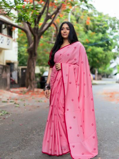 Cotton Sarees - Mulmul Cotton Saree Online in India | UK, USA ...