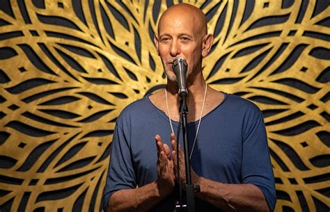 Quantum Epigenetic Medicine: Healing The Body & Hidden Emotional ...