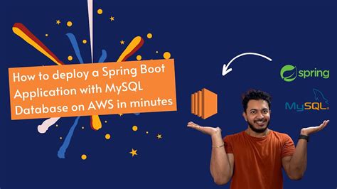 Image result for Spring Boot with MySQL Database Example