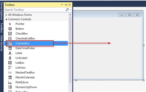 Toggle Buttons VB.NET 的图像结果