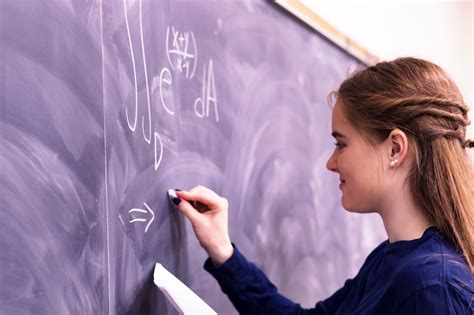 American Regions Mathematics League (ARML) - 阿思丹国际学术挑战——亚洲最大青少年学术挑战平台