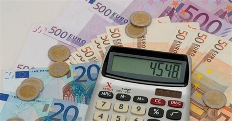 Tutti i bandi e le opportunità per i finanziamenti a misura d’impresa e ...