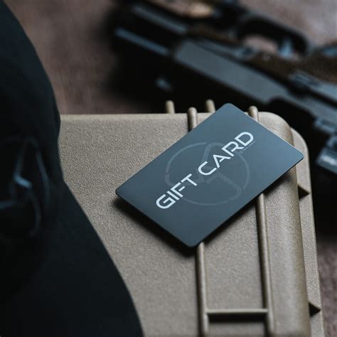 Merch – Triple J Armory