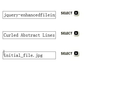 Image result for JavaScript Add File to Input