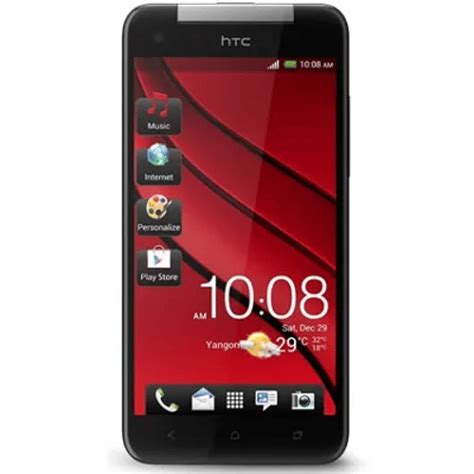 HTC Butterfly - Price in India, Specifications & Features | Mobile Phones