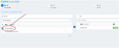 Splittable 的图像结果
