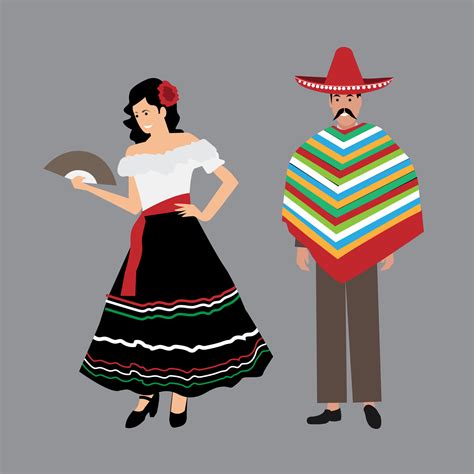 Children's Traditional Mexican Clothing at Cynthia Stanton blog