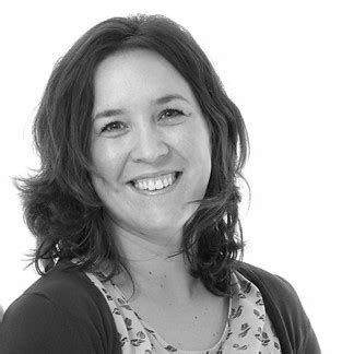 Aswintha Mandemaker - Uitgeverij SWP