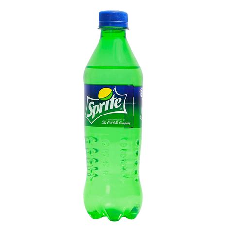 Sprite Soft Drink, 400ml : Amazon.in: Grocery & Gourmet Foods