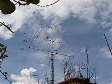 traliccio antenna iw1ark antenne traliccio antenna iw1ark antenne