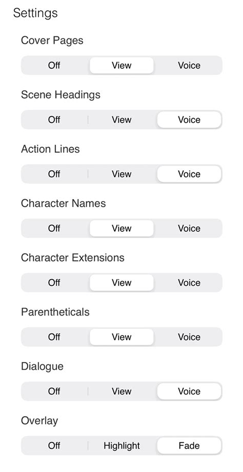 How to Use Scriptation 的图像结果