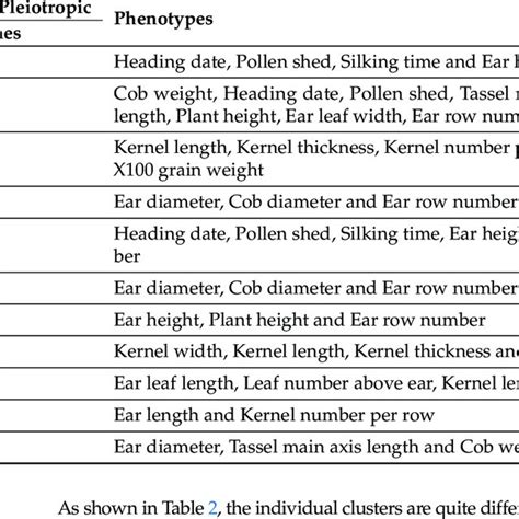 Image result for MATLAB Markov Clustering Algorithm