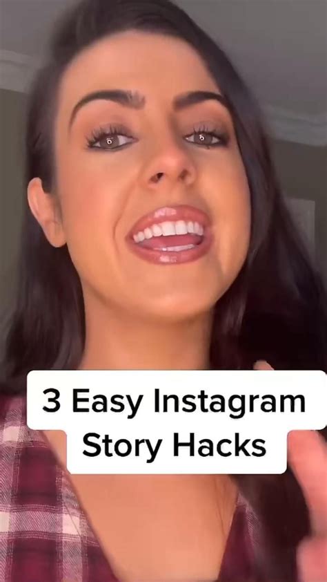 Who unfollowed me on instagram how to find out – Artofit