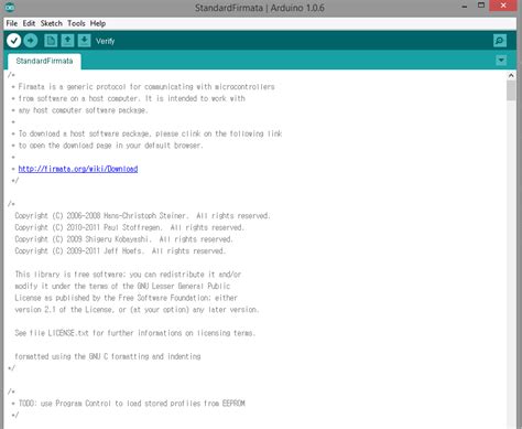 Arduino Math.H Library Download - neuinstruction