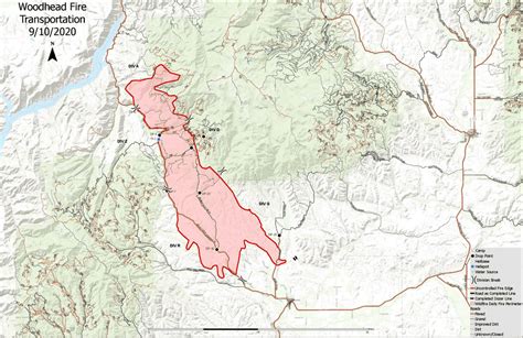 Kellogg Idaho Fire Map at Kathleen Perry blog