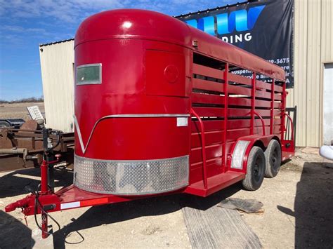 Enclosed Trailer Repair 的图像结果