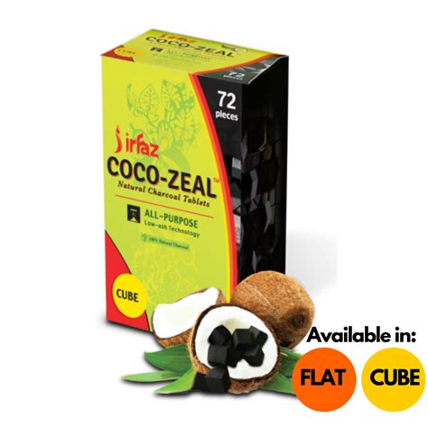 Irfaz Group of Companies