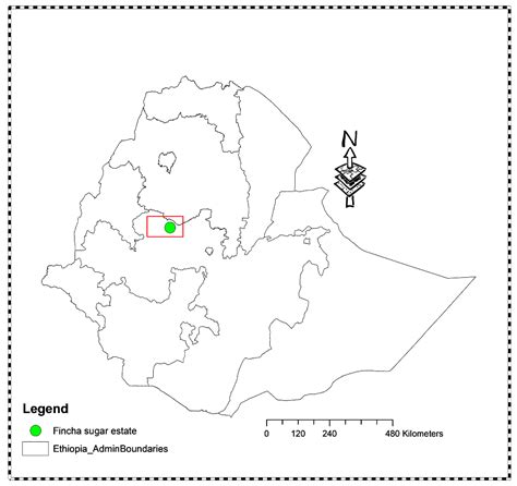 Identification of Optimal Irrigation Schedule Using Crop Simulation ...