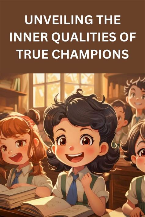 Image result for Inner Qualities Math