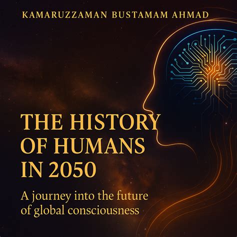 2050 Humans 的图像结果