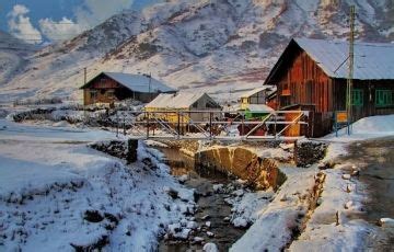 Memorable 6 Days 5 Nights Sikkim, Tsomgo Lake, Sillery Gaon, Pedong and ...