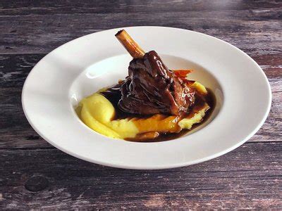 THE 10 BEST Restaurants in Wokingham (Updated May 2026)